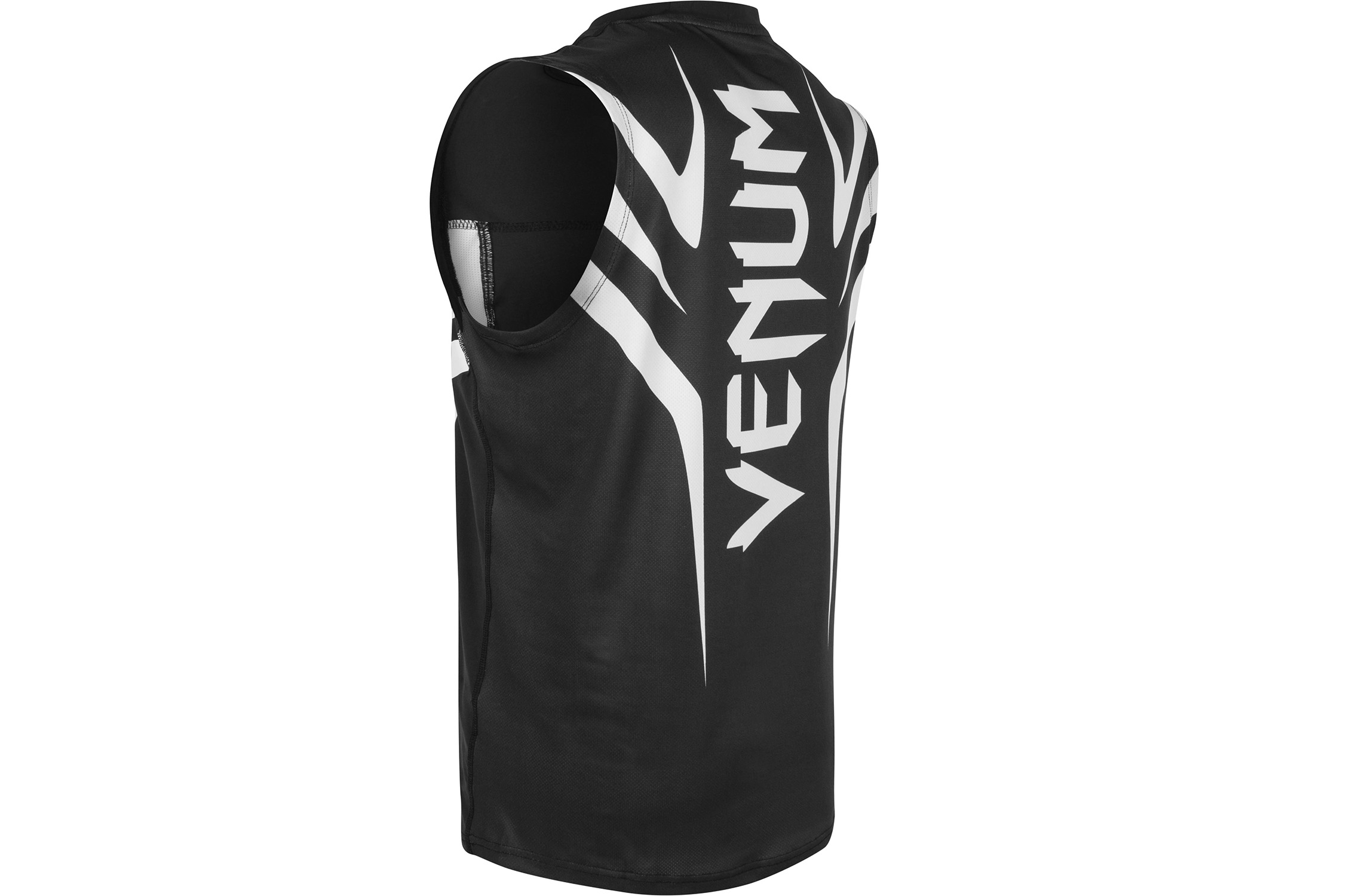 venum dry tech