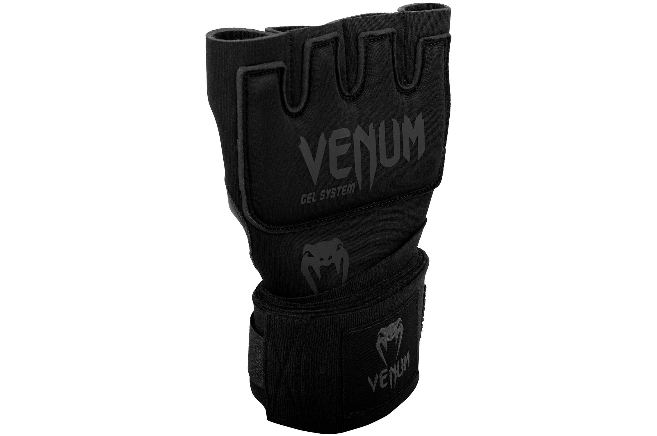 Knee Pads Venum