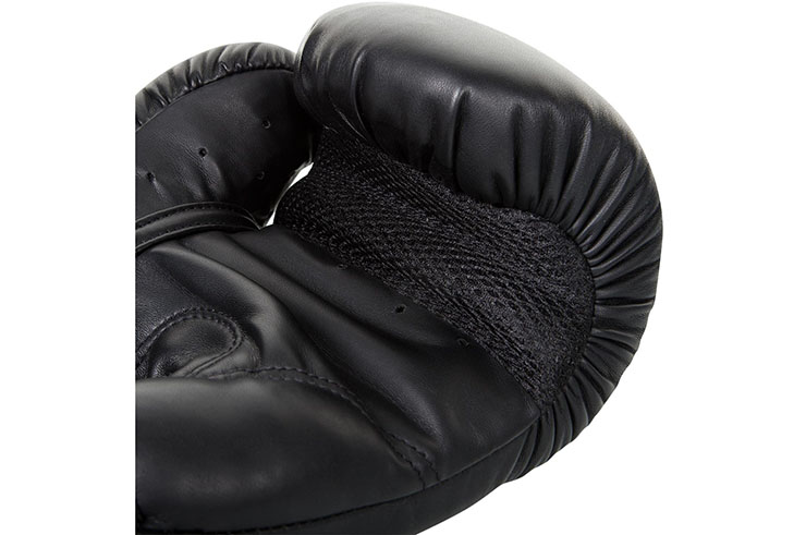 Boxing Gloves - Challenger 2.0, Venum