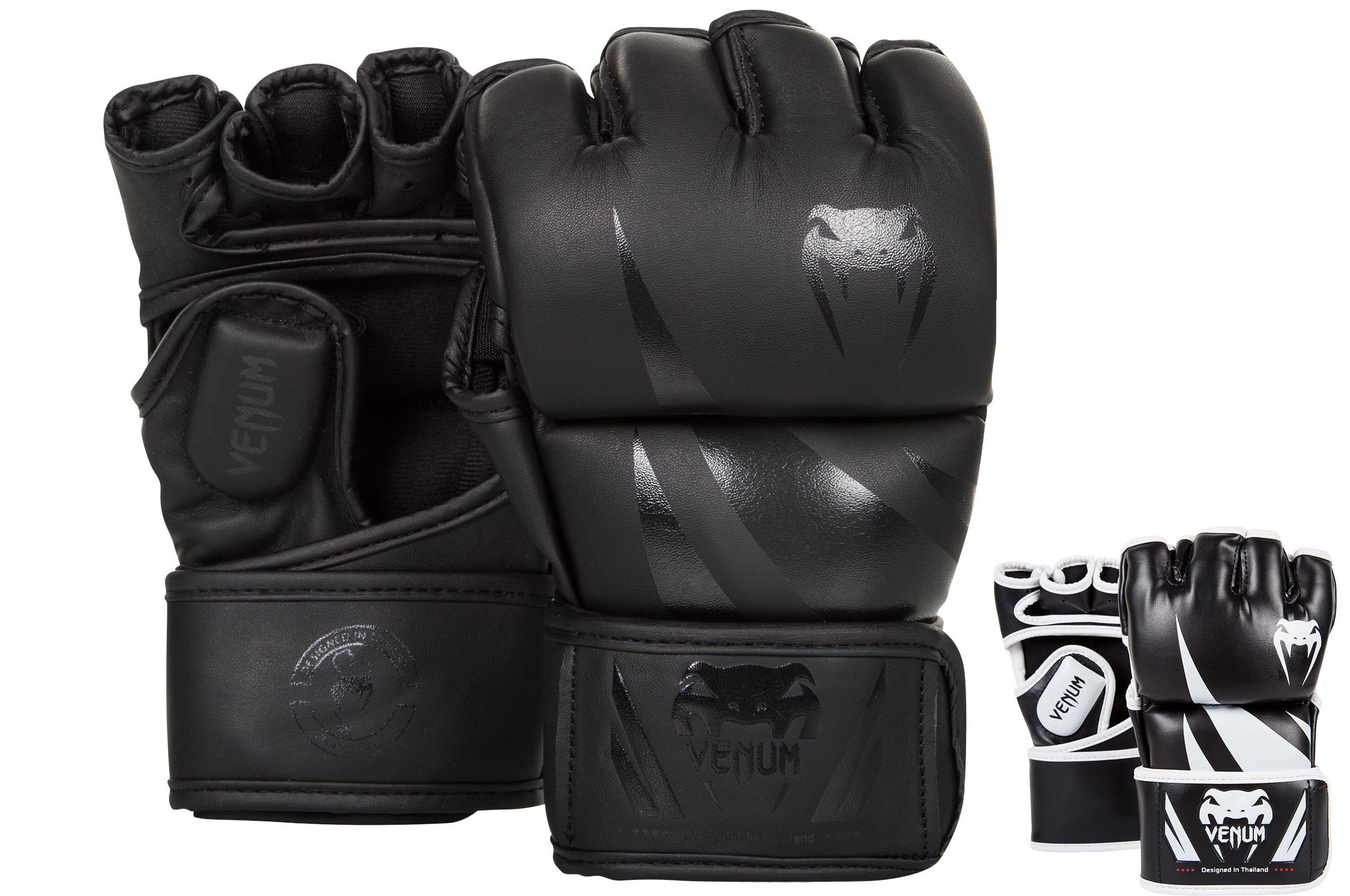 mma-gloves-with-thumbs-challenger-venum-dragonsports-eu