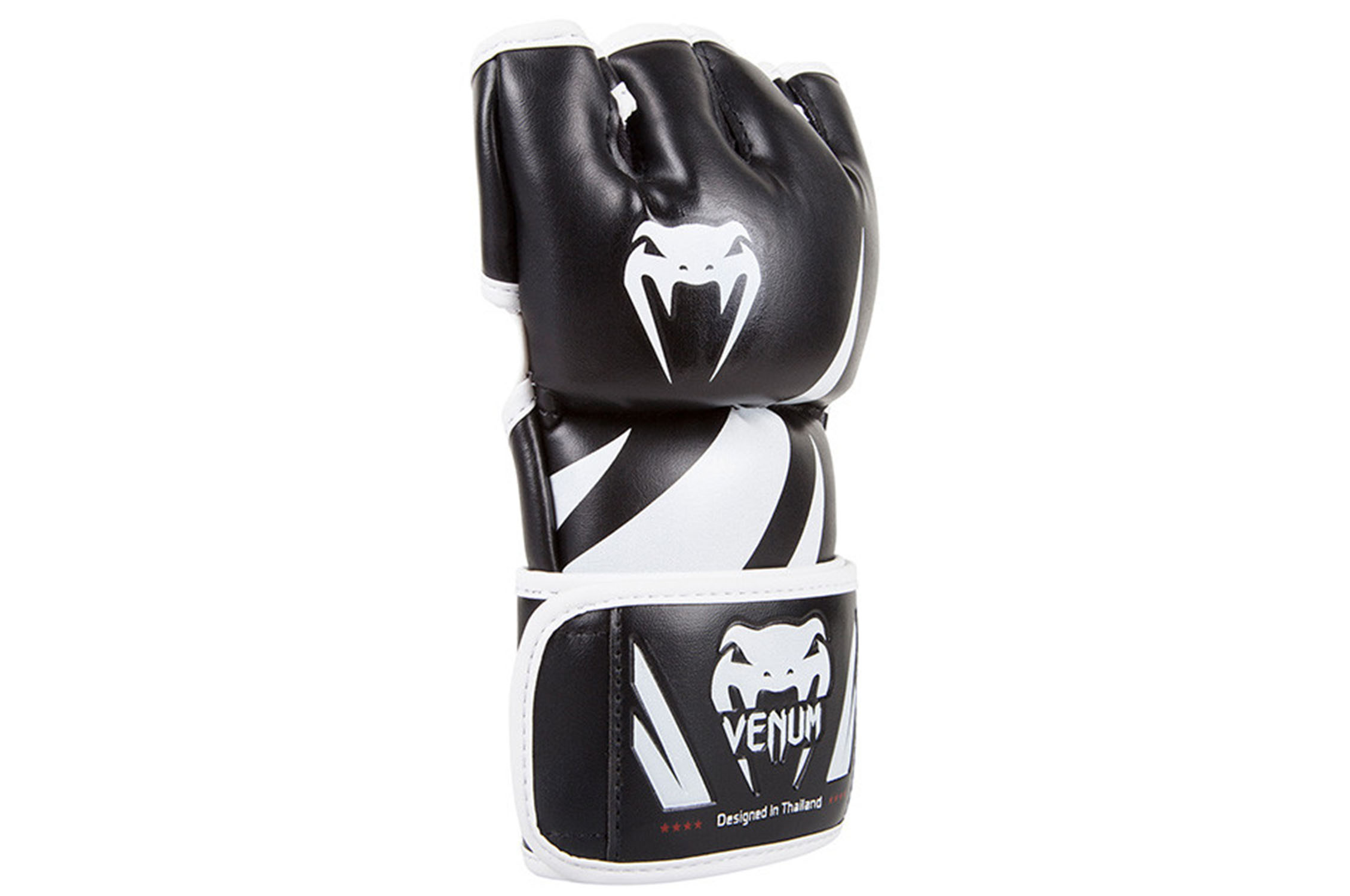 mma-gloves-challenger-venum-dragonsports-eu