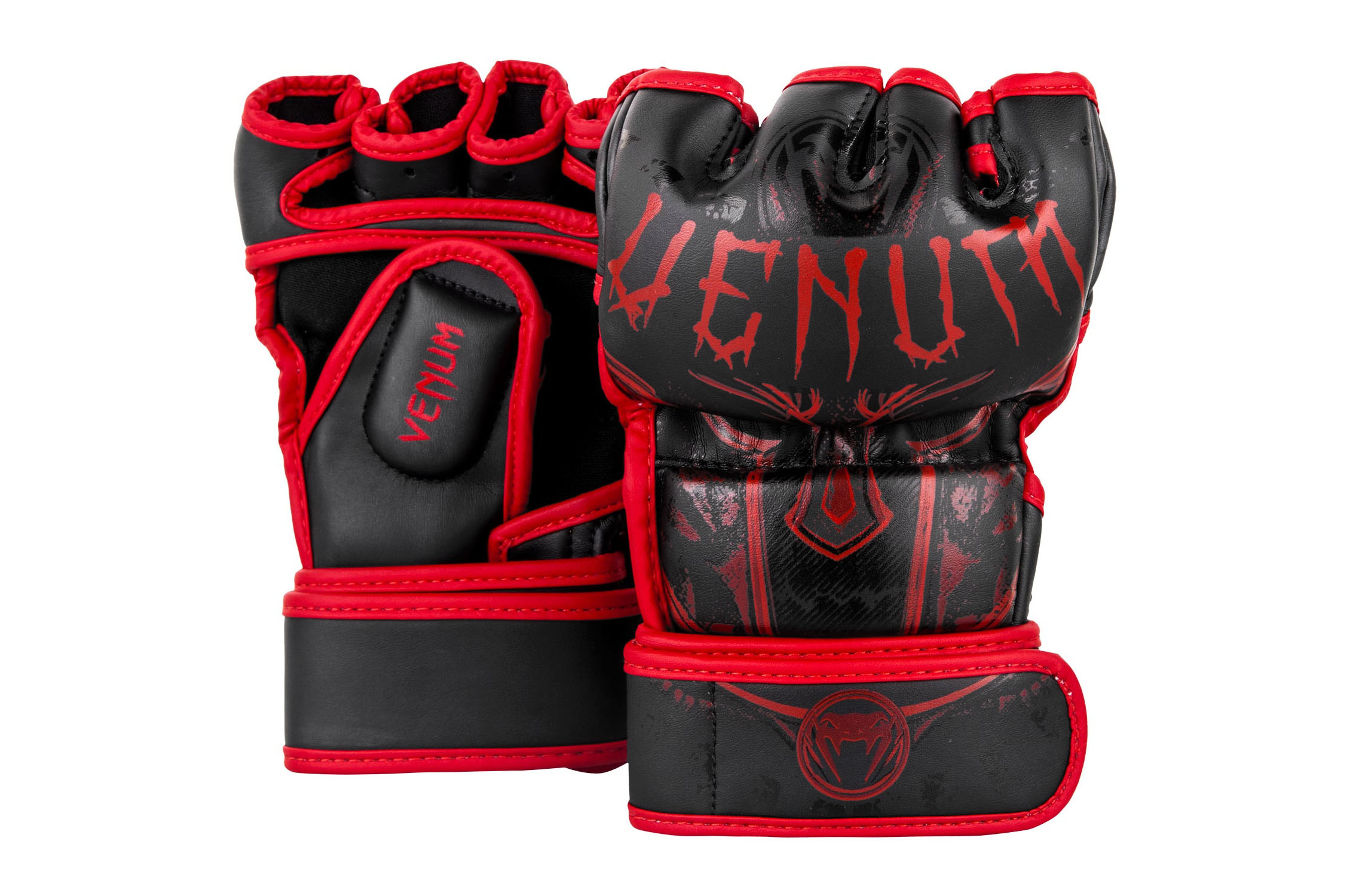 mma-gloves-gladiator-3-0-venum-dragonsports-eu