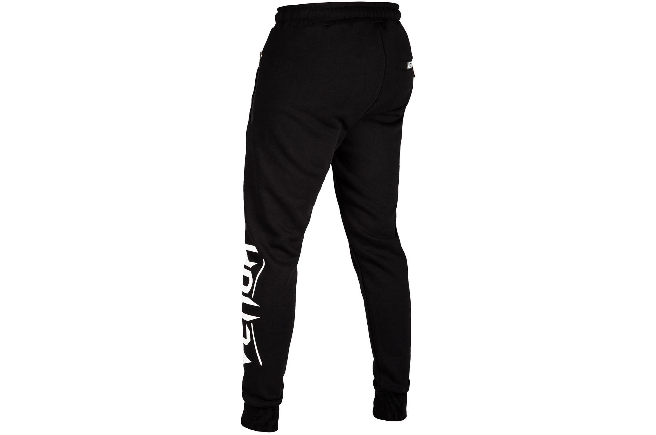 contender jogger pants