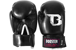 Luvas de Boxe - Crianças BT Kids, Reforço