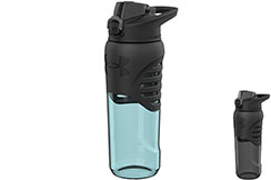 Draft Grip water bottle (710ml), Under Armour