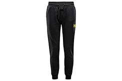 Pantalon de Jogging, Femme - Audubon, Everlast