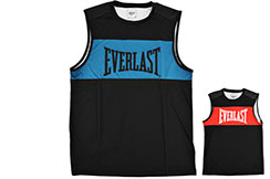 Camisola interior de desporto, Homens - Jab, Everlast