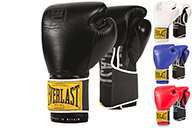 MMA Shop EU - Klasika od značky Everlast - boxerské rukavice 1910.  www.mmashop.eu/everlast Classic line from the Everlast brand - the 1910  boxing gloves. www.mmashop.eu/everlast #mma #mmashop #bestprice  #mmashopprague #bojovesporty #fighter #gym #