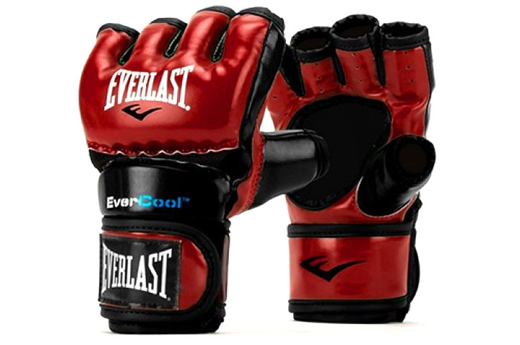 everlast multi purpose gloves