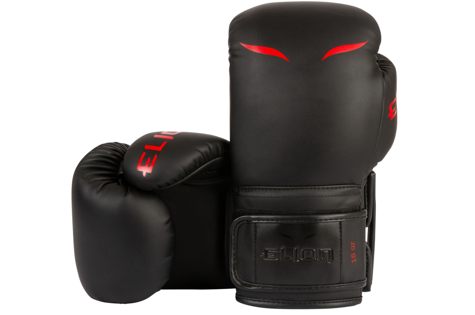 Gants de boxe Mma pour débutants, gants de combat pour hommes et femmes,  gants