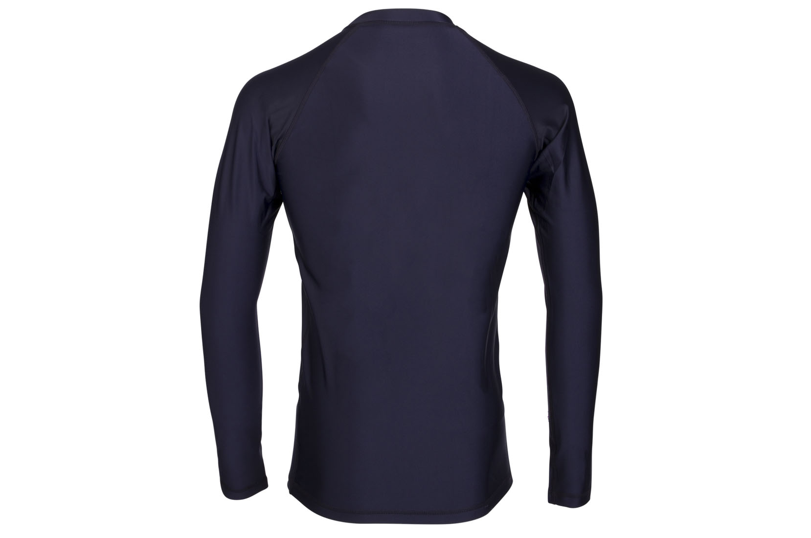 Compression t-shirt, Long sleeves - Elion Paris - DragonSports.eu