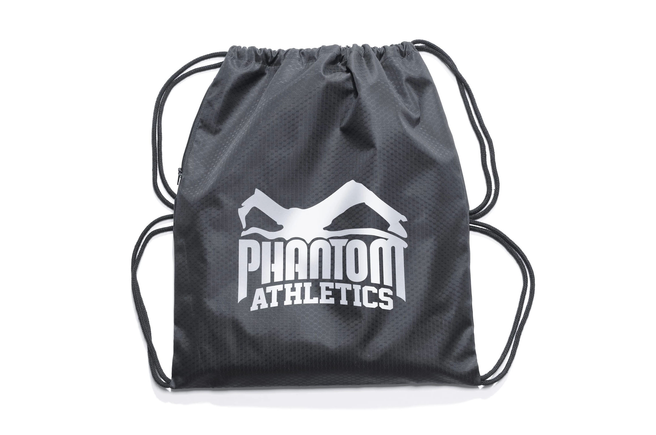 Phantom Athletics Training Mask - Black