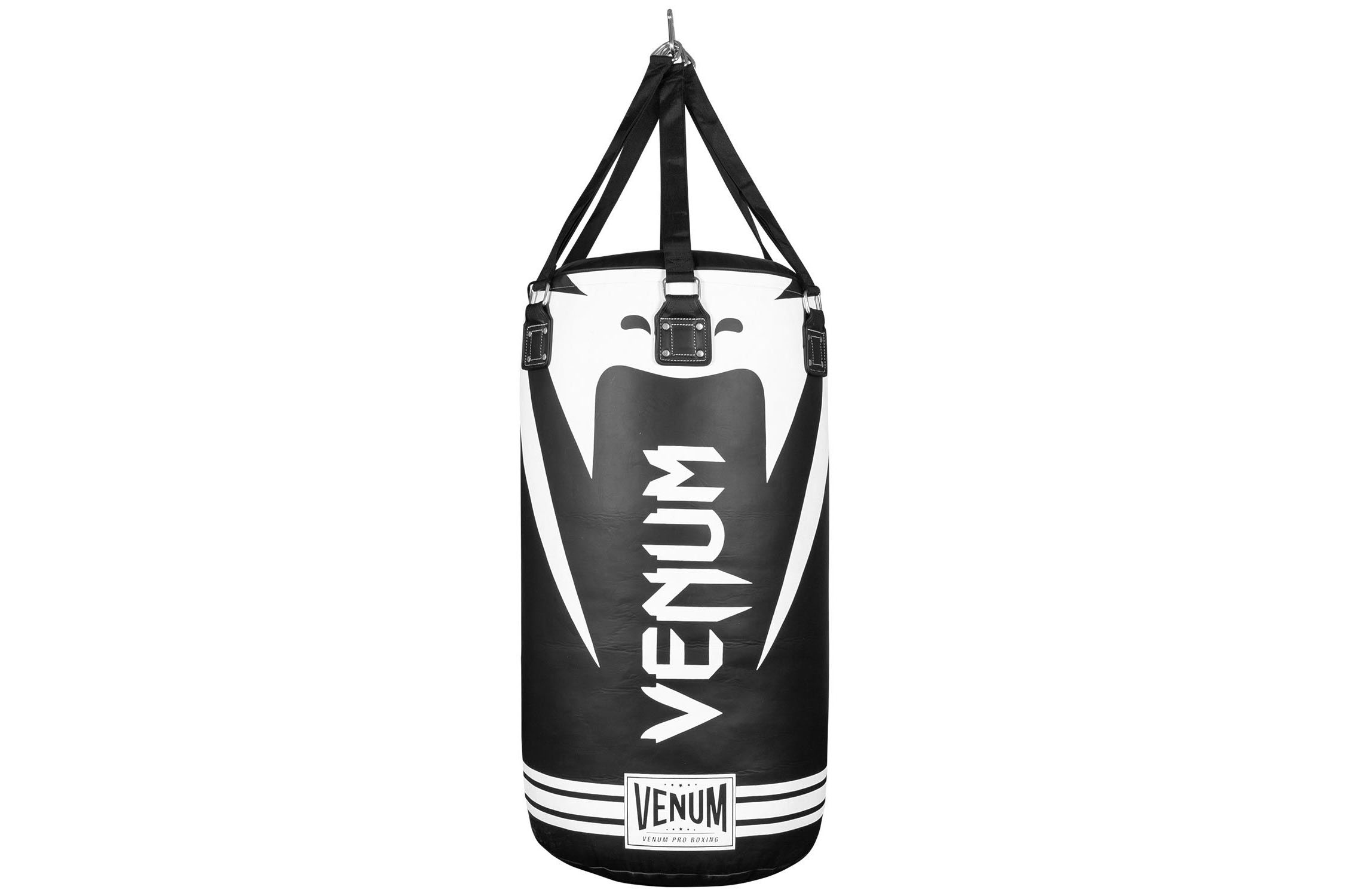Иов венум. Боксерский мешок а форме человека Venum из рекламы. Pro Boxing Bags.