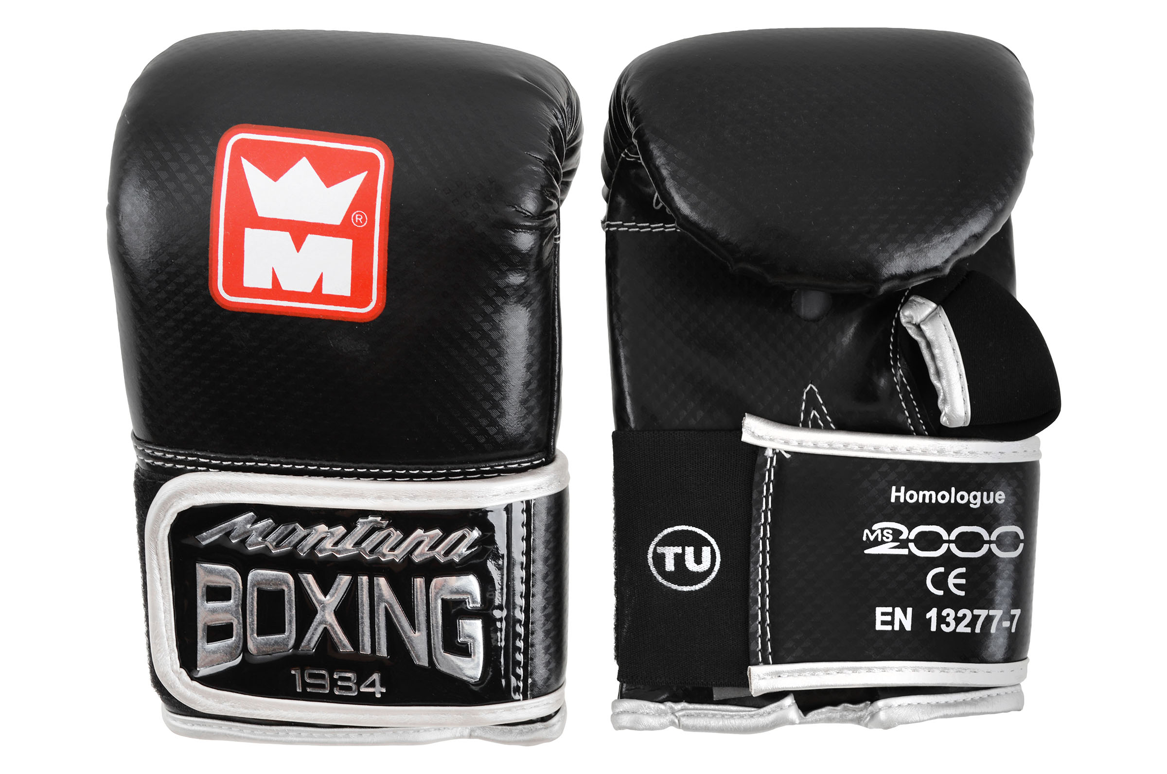 PROLAST 4FT XL 150lb Boxing MMA Muay Thai Heavy Punching Bag | Pro Fight  Shop