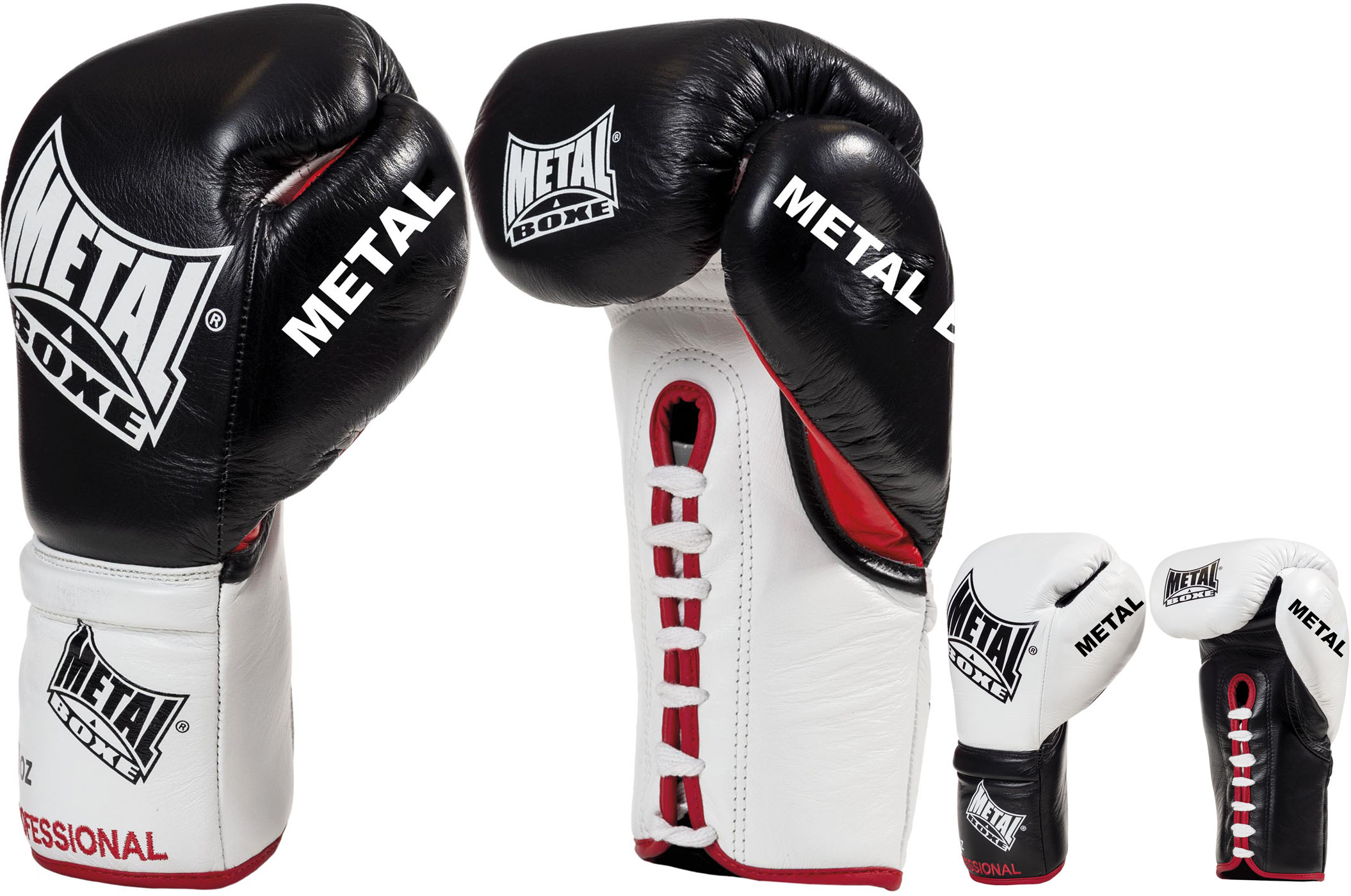  METAL BOXE MB213 Shield Unisex, Unisex, MB213,  Black/White/Red, Size M : Sports & Outdoors