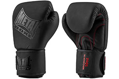 Boxing gloves, Training - MB200, Metal Boxe - DragonSports.eu