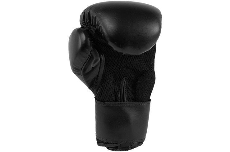 Training gloves - ONE, Metal Boxe