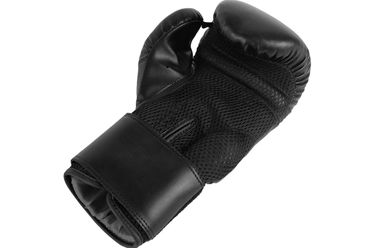 Training gloves - ONE, Metal Boxe