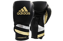 cheap adidas boxing gloves