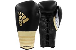 Luvas de Boxe, Concorrência - ADIH500PRO, Adidas