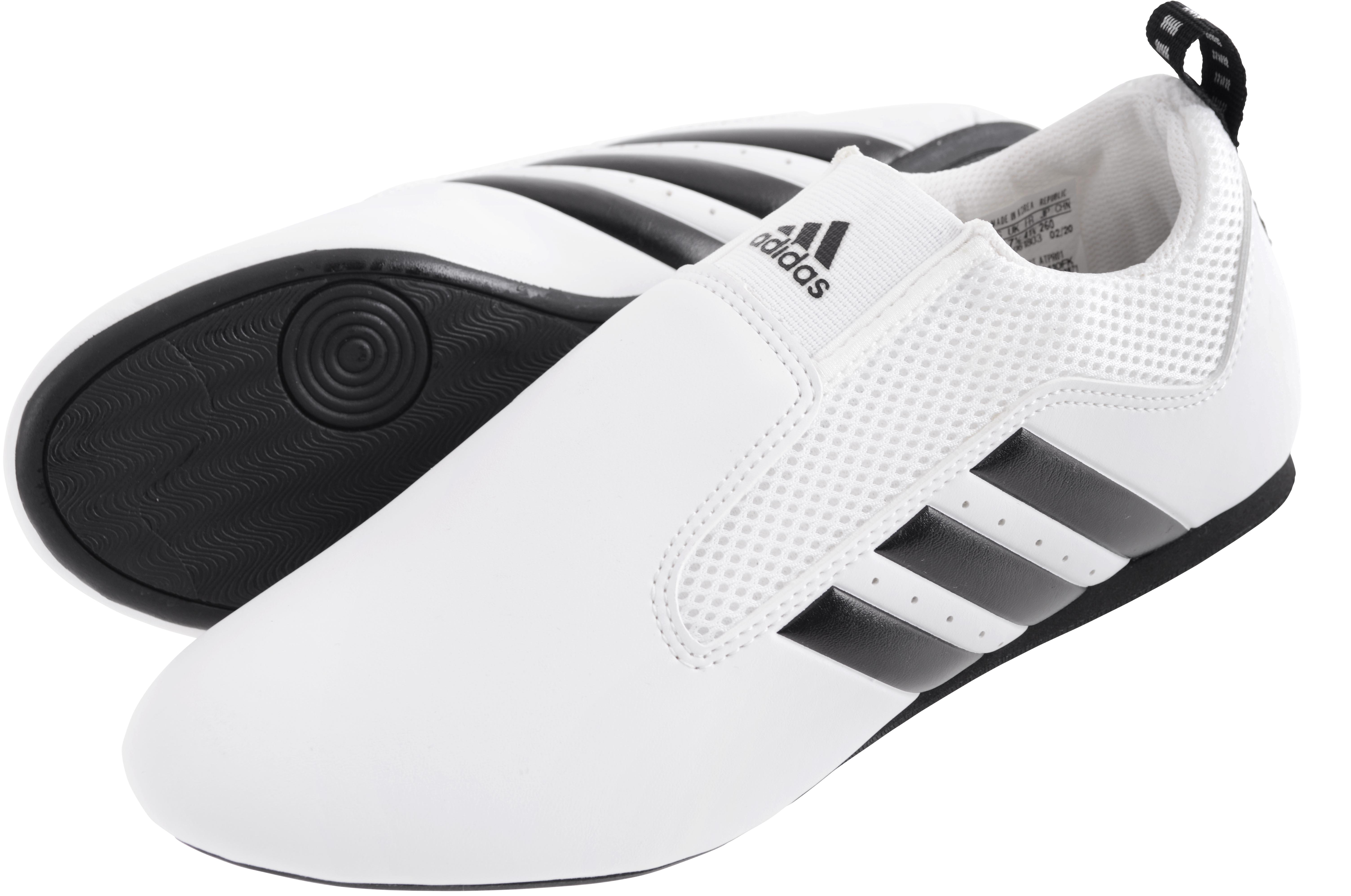 15 idées de Chaussures adidas  chaussures adidas, adidas, chaussures pour  hommes