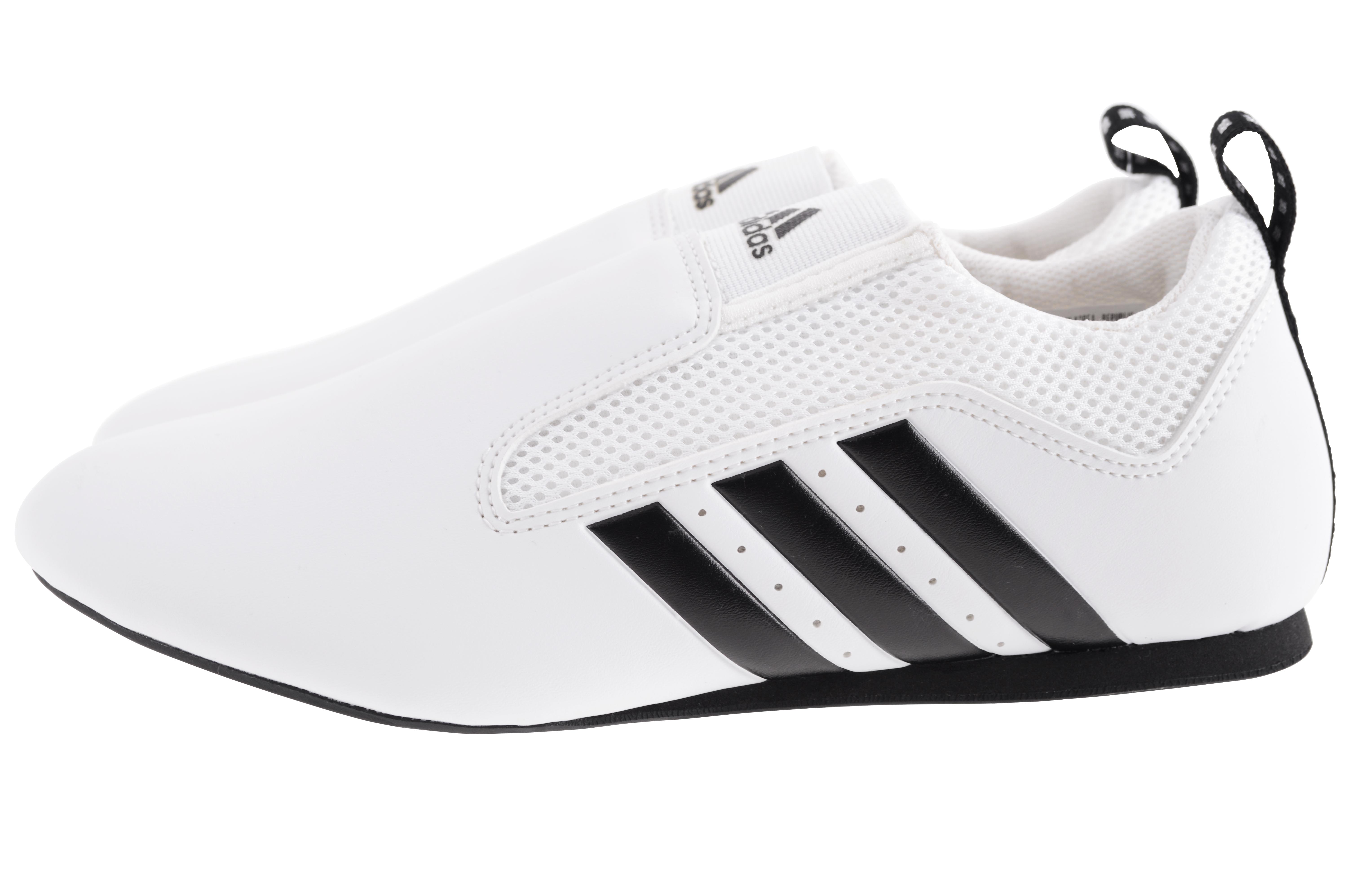15 idées de Chaussures adidas  chaussures adidas, adidas, chaussures pour  hommes