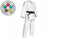 Adidas Mini Kimono Judo adiACC001 Mini Kimono Judo Souvenir from Gaponez  Sport Gear