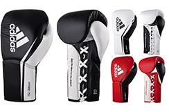 Luvas de boxe, Hybrid Proline - ADIH750FG, Adidas