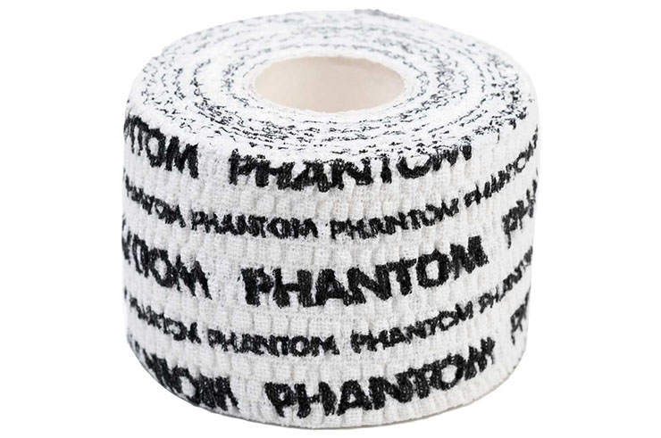 Anti-slip tape - Crosstraining & Weightlifting, Phantom Athletics