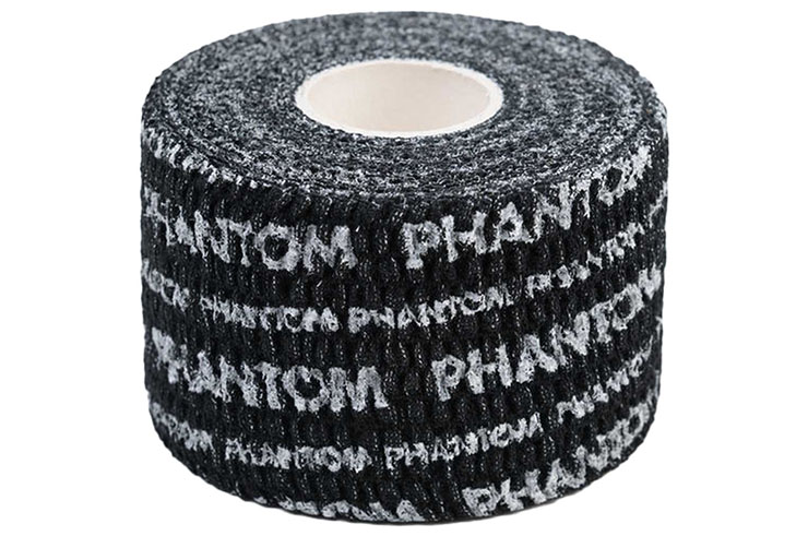 Anti-slip tape - Crosstraining & Weightlifting, Phantom Athletics