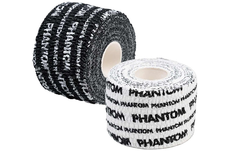 Anti-slip tape - Crosstraining & Weightlifting, Phantom Athletics