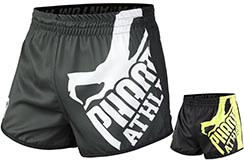 Shorts for any kind of boxing (2) - page 2 