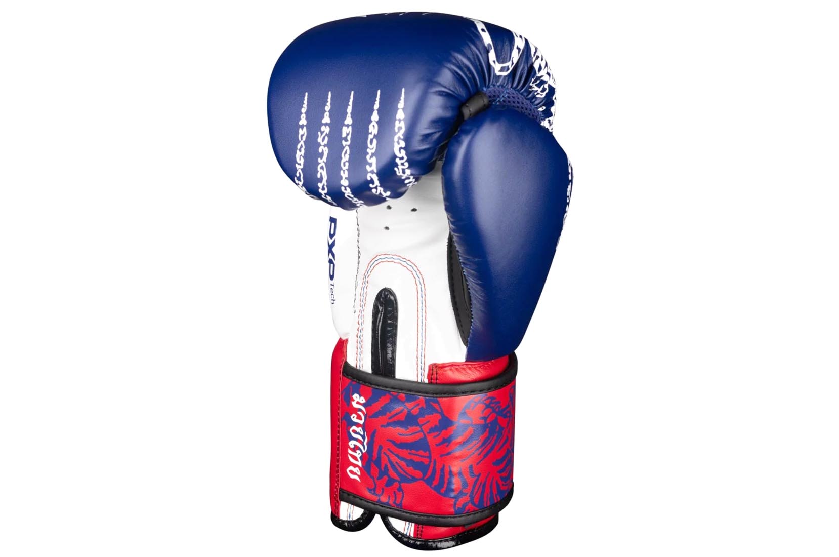 Boxe : achat équipement et matériel (gants, tenues, protections