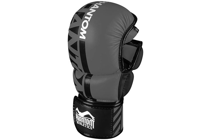 MMA Gloves - APEX Sparring, Phantom Athletics