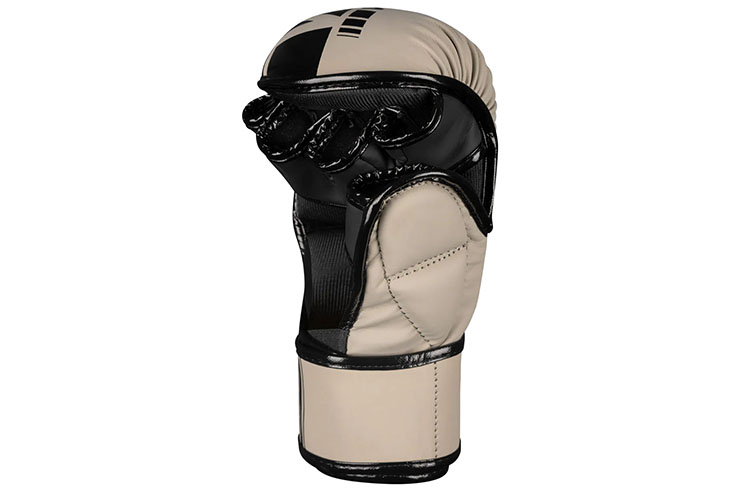 MMA Gloves - APEX Sparring, Phantom Athletics