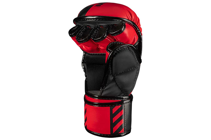 MMA Gloves - APEX Sparring, Phantom Athletics