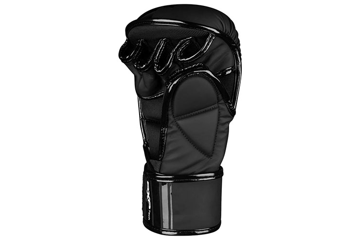 MMA Gloves - APEX Sparring, Phantom Athletics