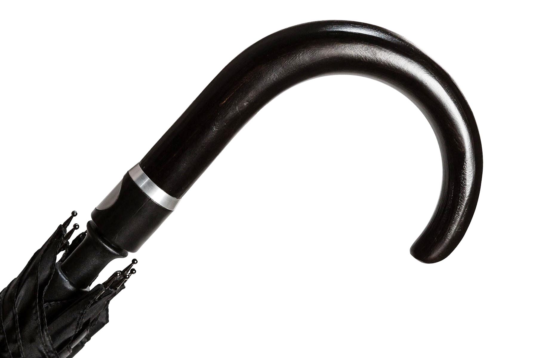 https://www.dragonsports.eu/441352-verylarge_default/cane-resistance-umbrella-self-defense-curved-handle.jpg