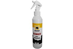 Leather & PU Leather Cleaner
