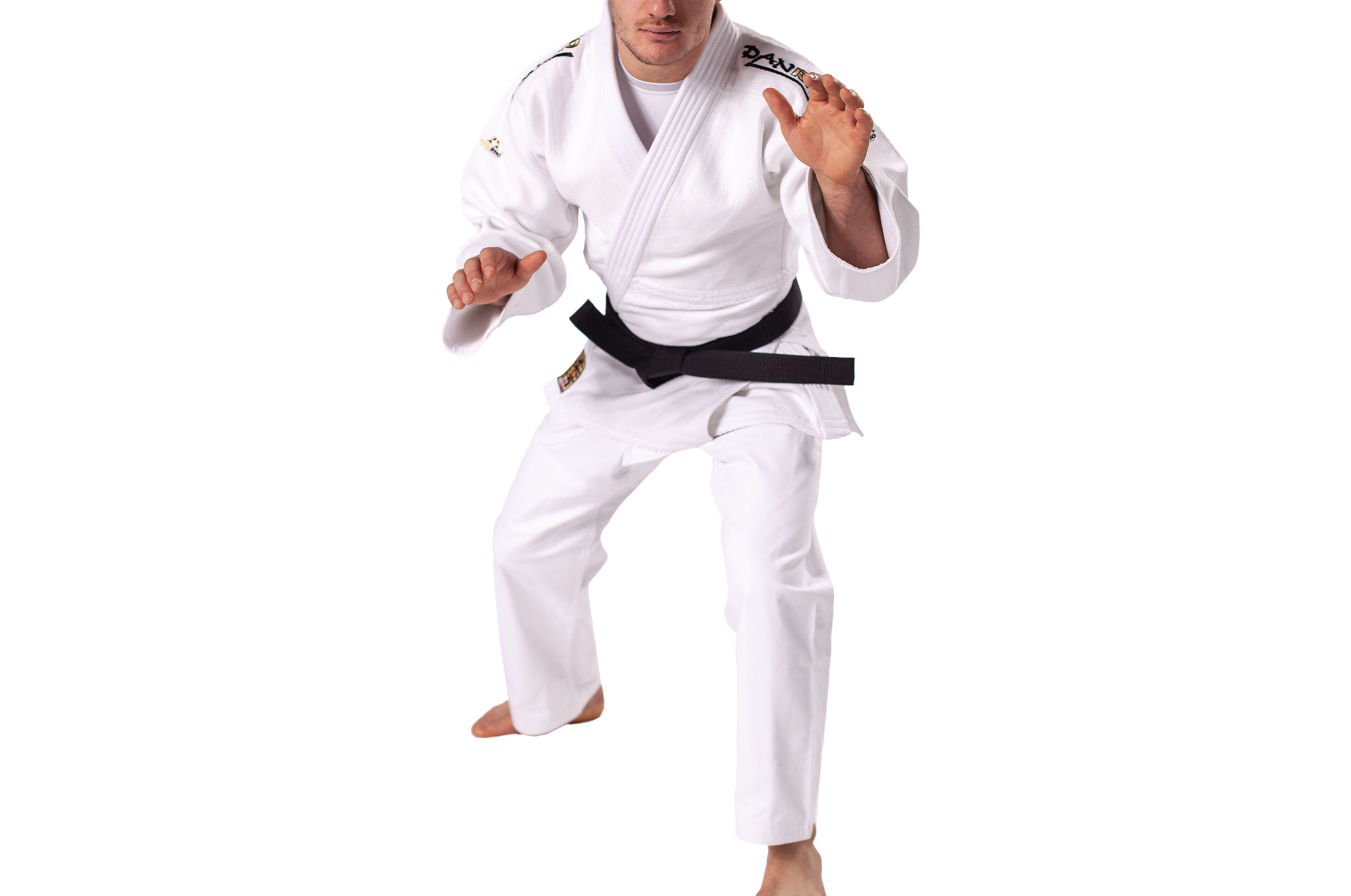 Fotos de Kimono Judo, +53.000 Fotos de stock gratuitas de gran calidad
