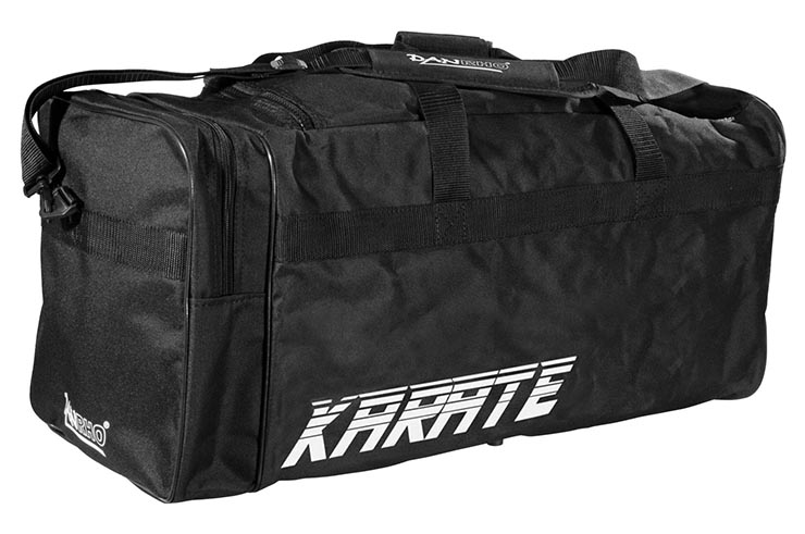 Sports Bag (65L) - Arts Martiaux, Danrho