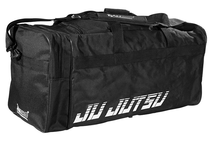 Sports Bag (65L) - Arts Martiaux, Danrho