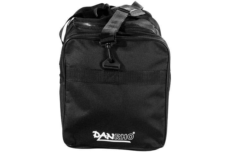 Sports Bag (65L) - Arts Martiaux, Danrho