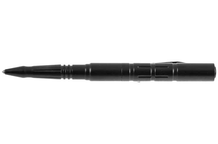 stylo drole : Stylo sonore Ninja - 5,99 €
