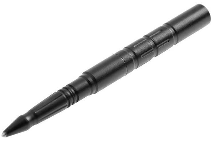 Tactical Pen, Kubotan