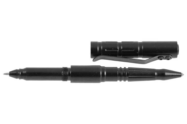 Tactical Pen, Kubotan