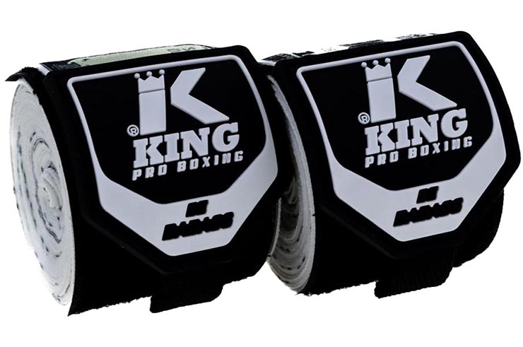 Grip Strips 450cm - KPB BPC VIKING, King Pro Boxing