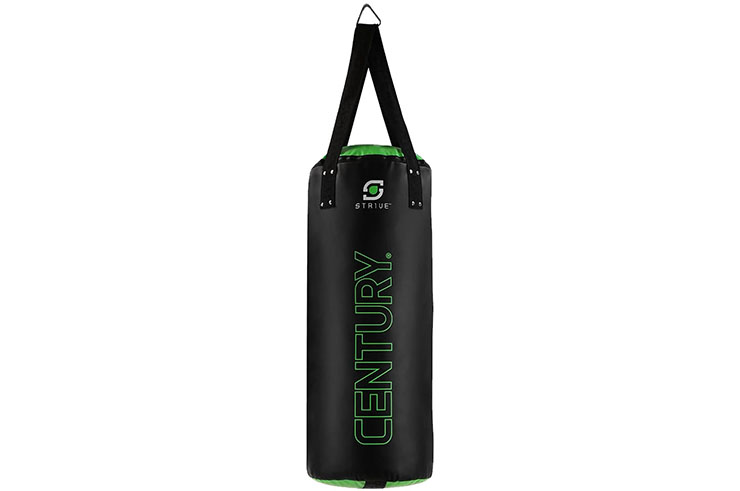 Punching Bag - Strive, Century