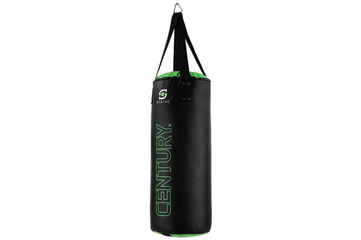 Punching Bag - Strive, Century