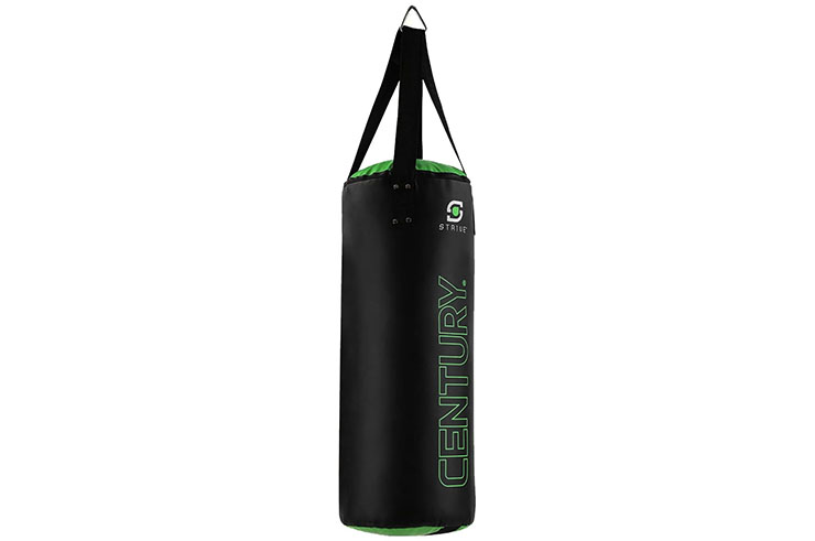 Punching Bag - Strive, Century